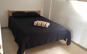 Oga Guasu casa con piscina exclusiva